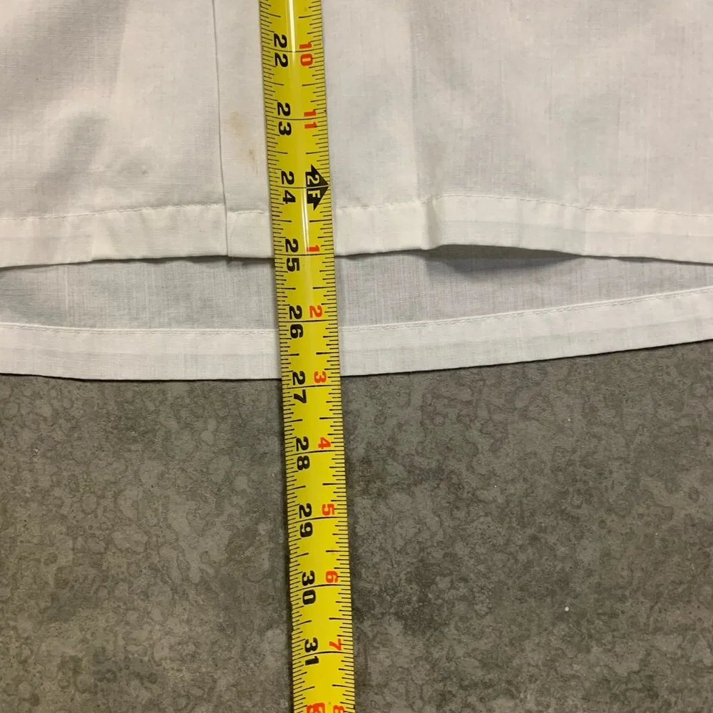 Vintage 50s Bowling Shirt - Picture 6 of 6